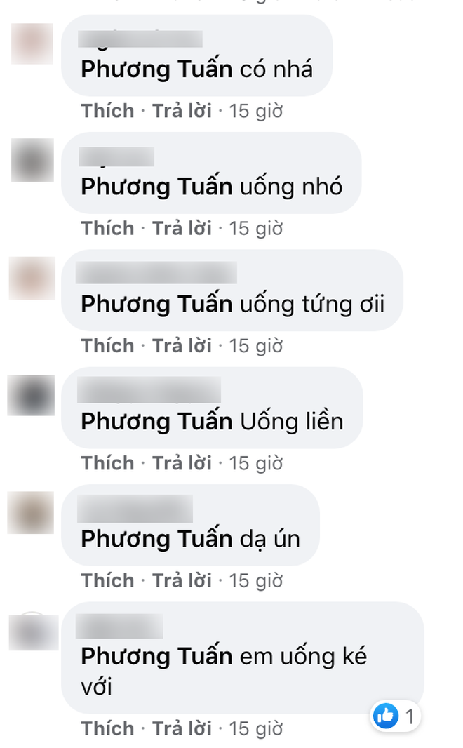 804d909185d5981058aa.png