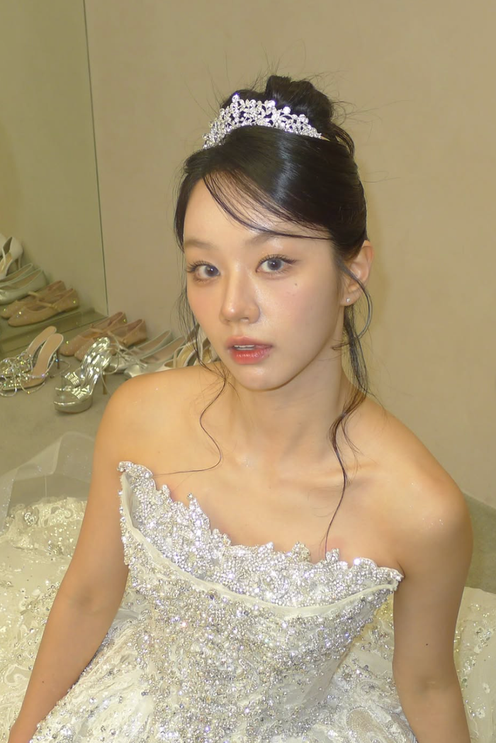 8050c32daf6d7152a631.png