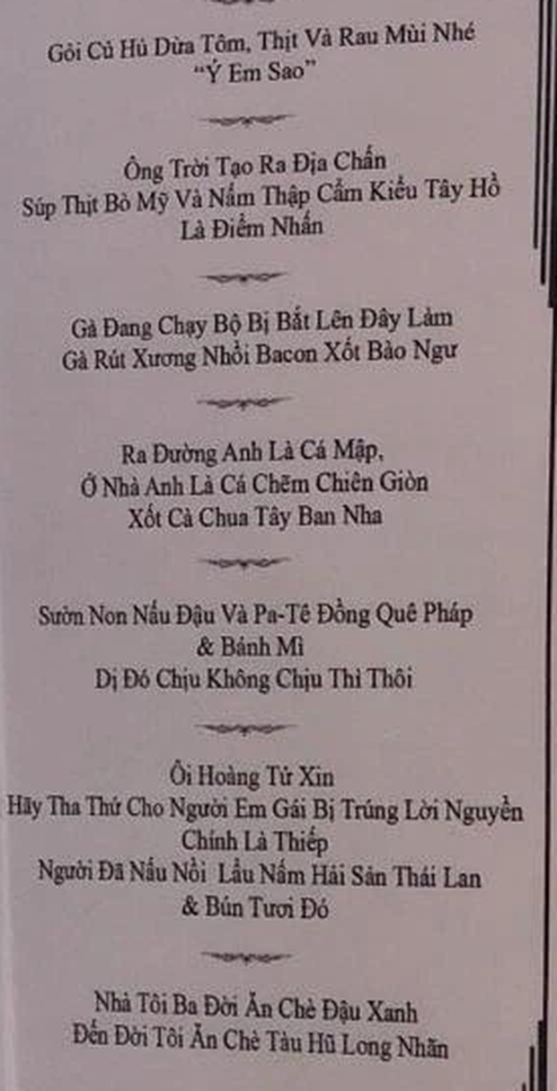 8057c0994909b07f4f9a.png