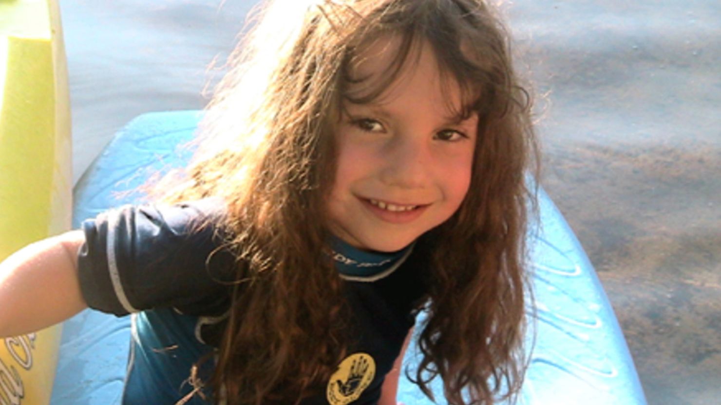 805835014e675292e289.jpg