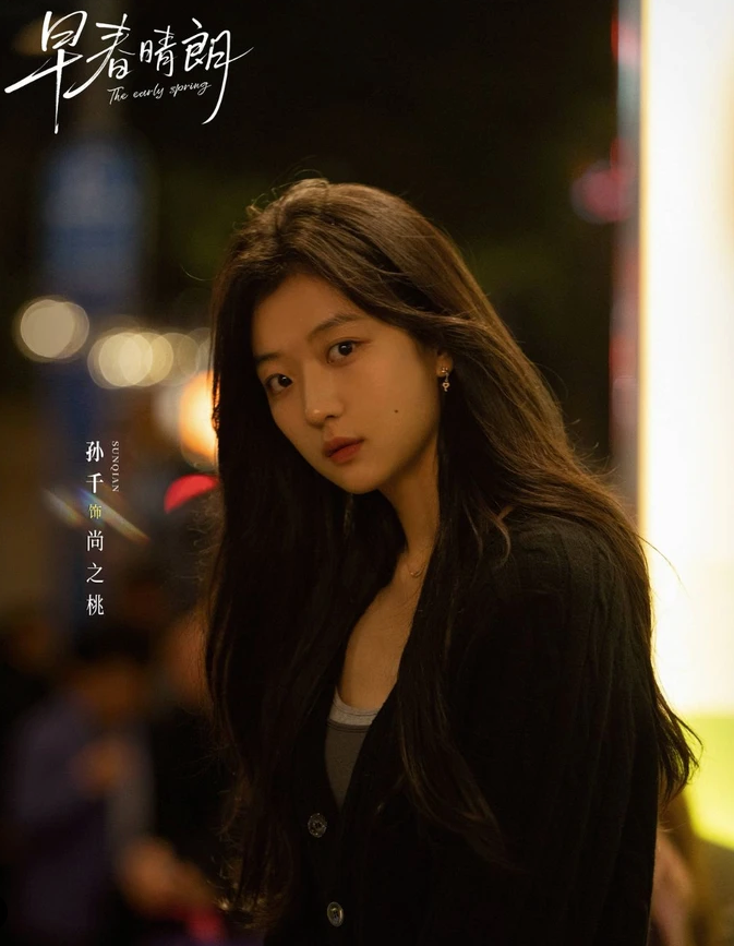 805965aefea305664b61.png