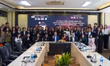 805a865bcfcad6bd250e.jpg