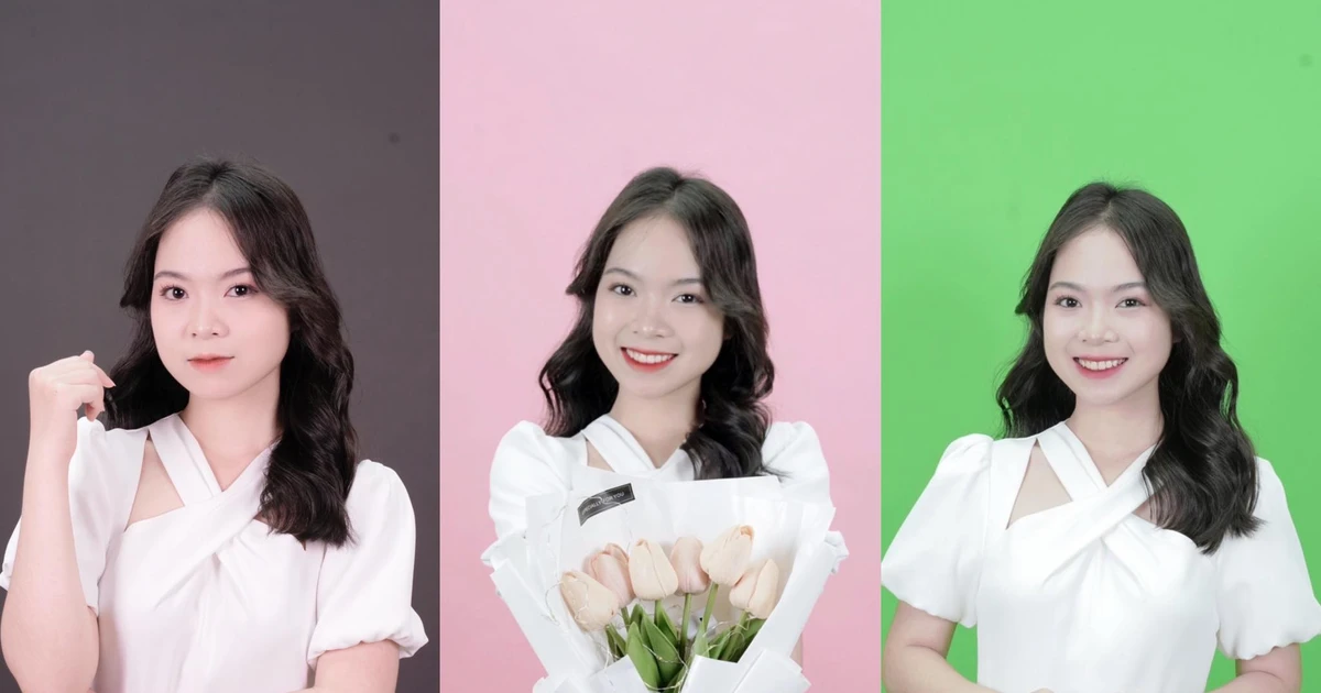 805a91a303fa93652fa6.webp