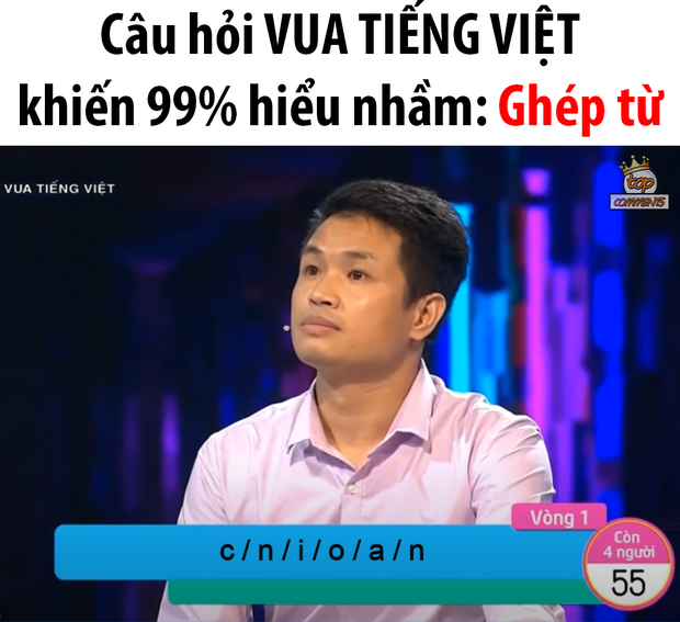 805c460bcd8c52d76304.png