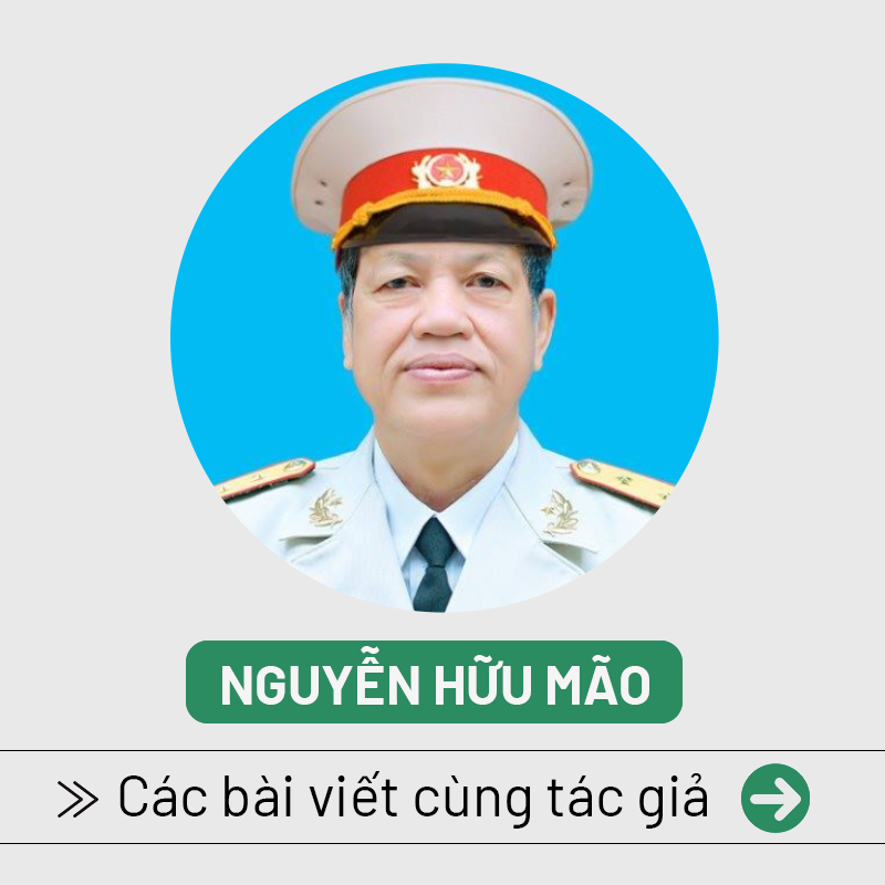 805cf2d96a38c19cda4c.png