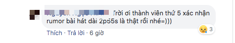 805e43ce1b8afe7add77.png