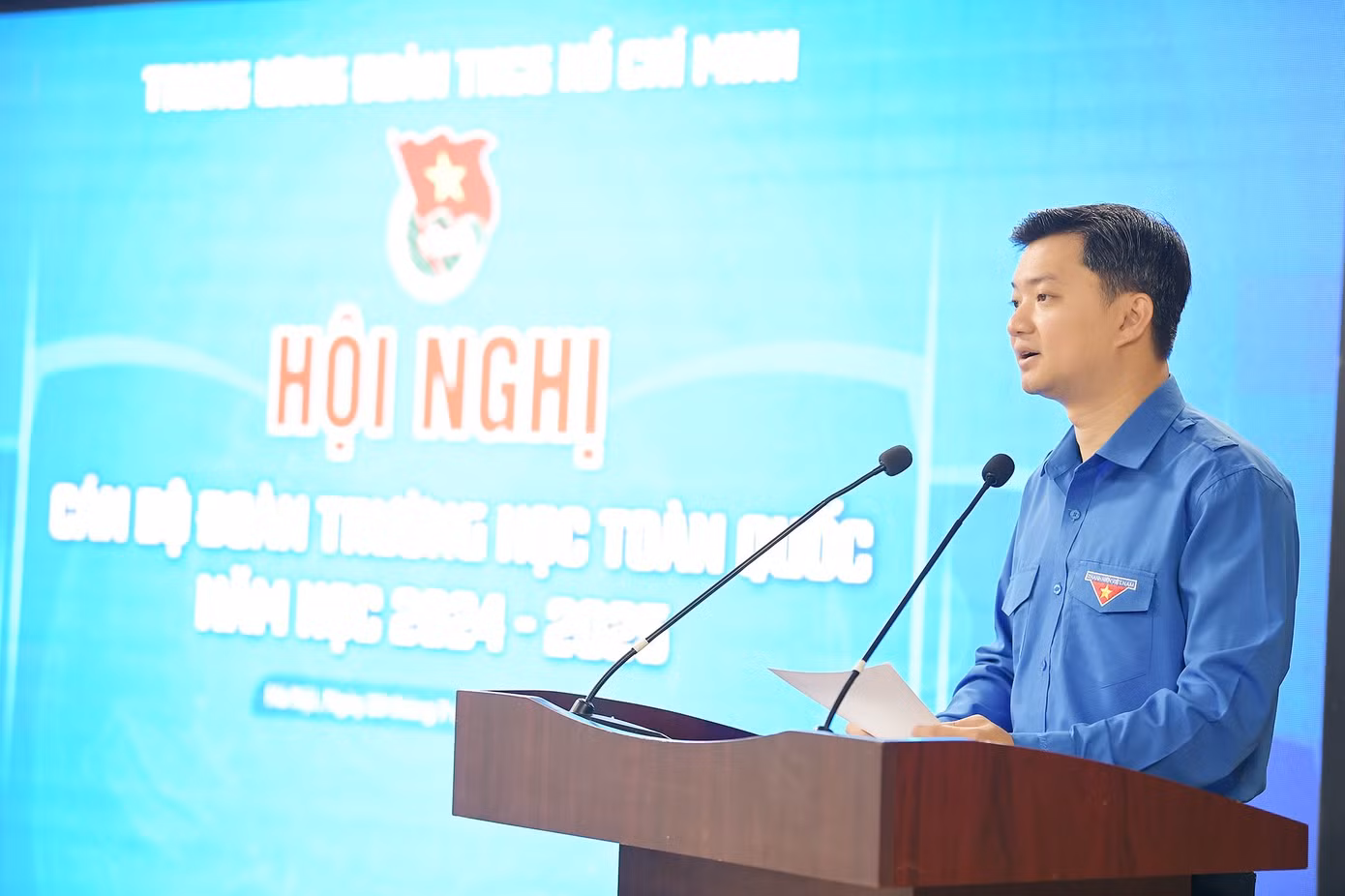 80611fddea52d6c5a215.jpg