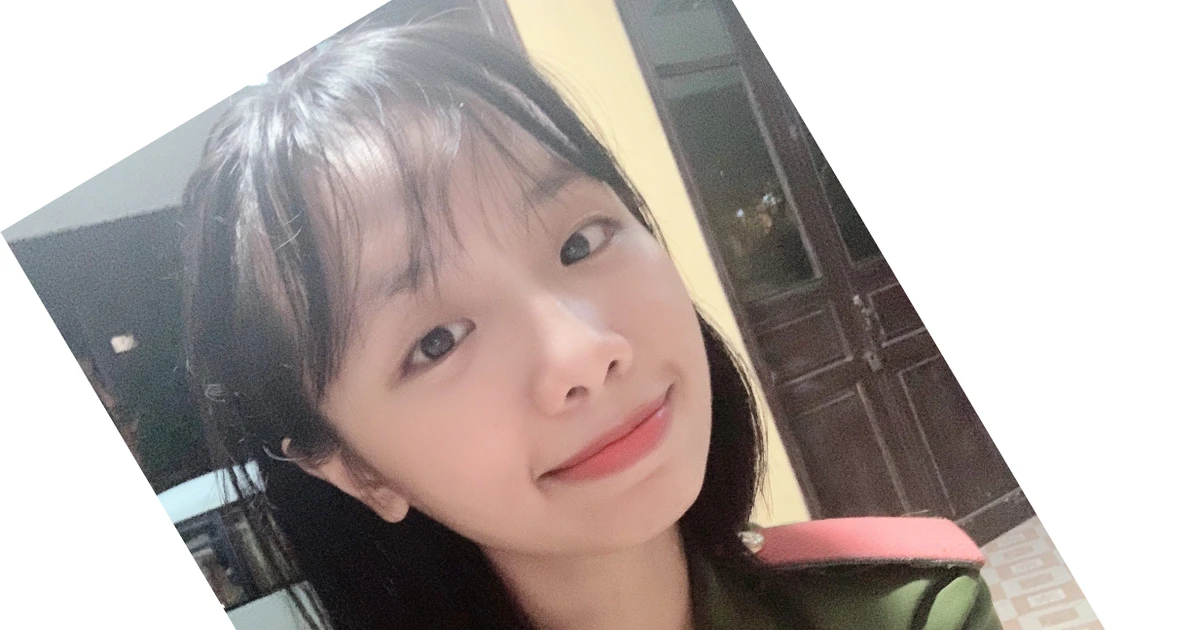 80615e30c2035b6b5631.webp