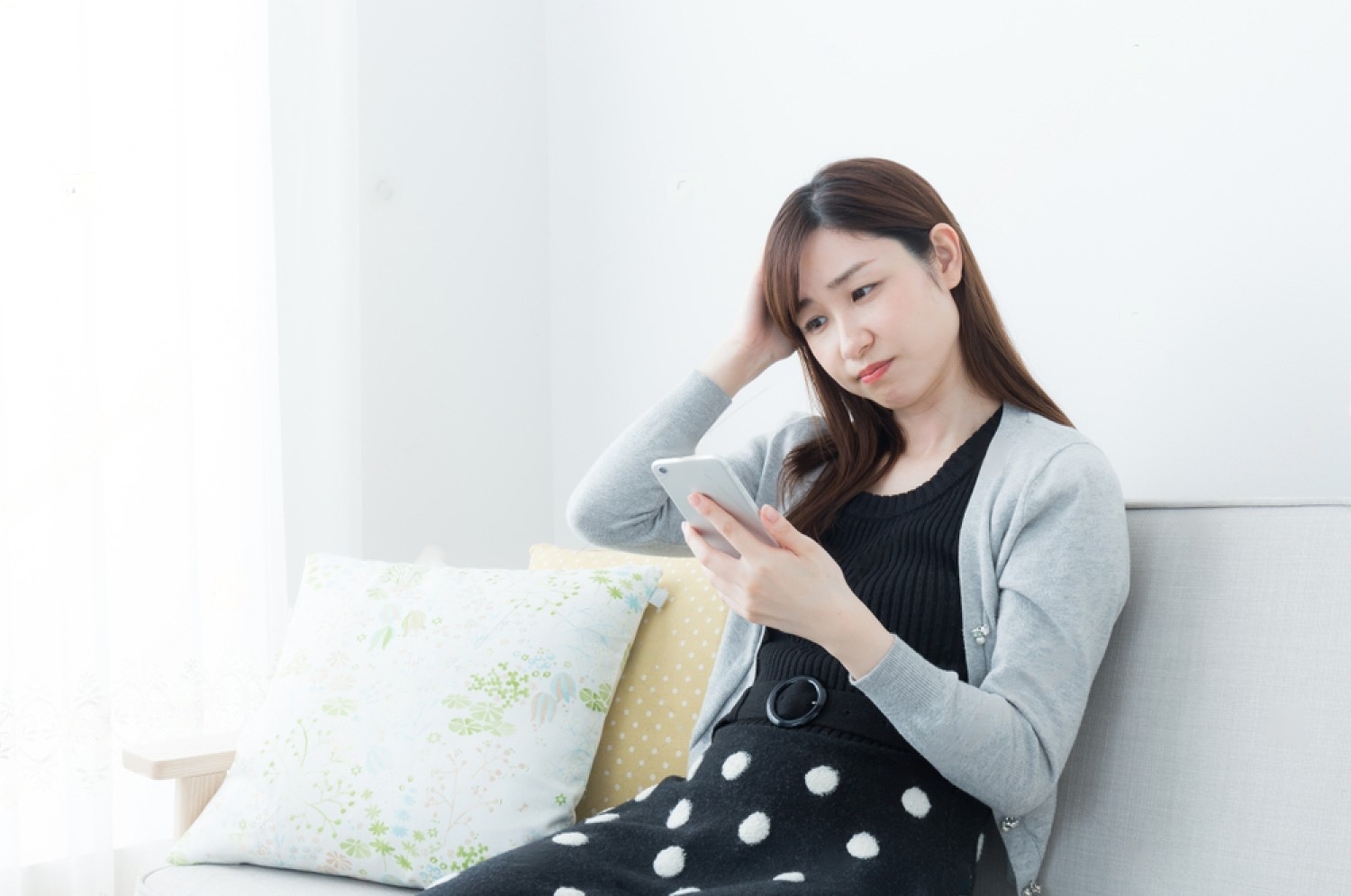 8061d9aaeba10d250d65.jpg