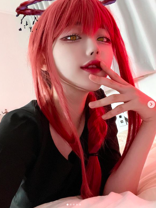 8063065dd938ae39ace2.png