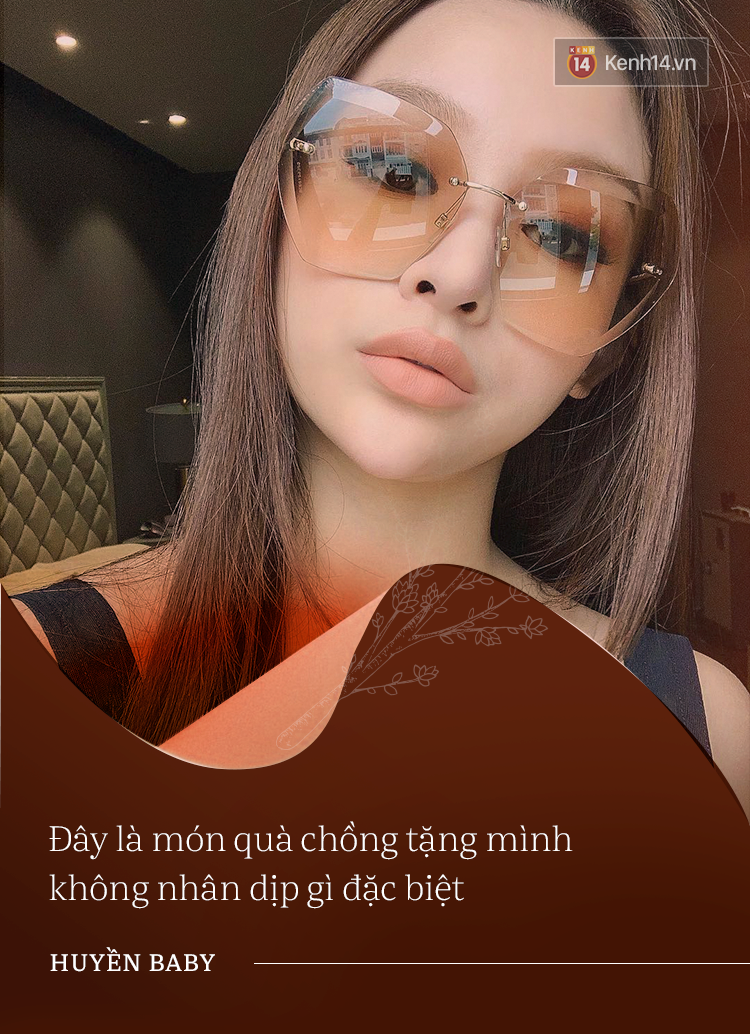 80648b69f01f3ee54c3d.png