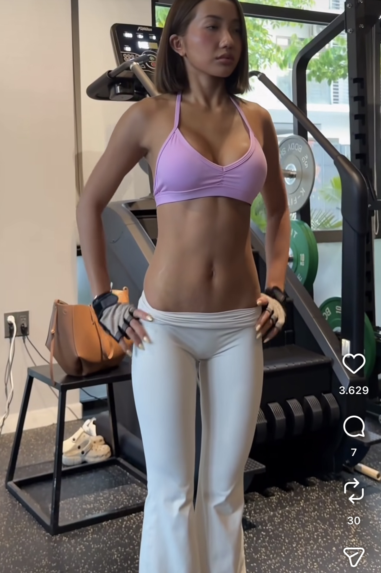 806534782b081c63cd4e.jpg