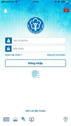 8069631c71b2fdfa6ba6.jpg