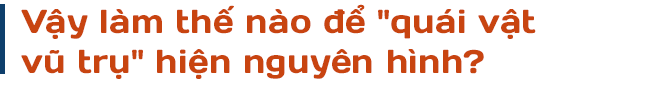 806c2bd2d85de45d1ba3.png