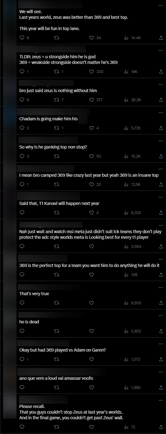 806c9488e223a08d29e1.png