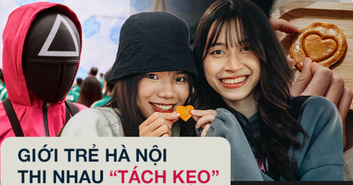 8070bb5142affa86e092.png