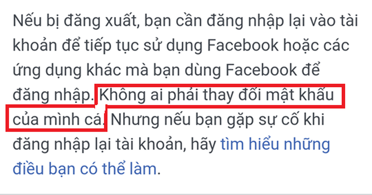 80716137987257ec19a5.png