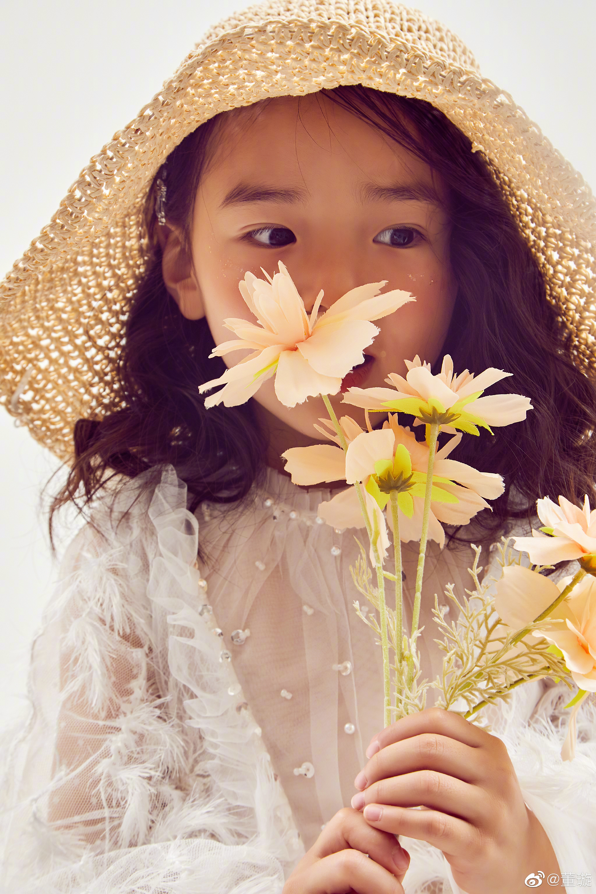 80735f391caa153bf08c.jpg
