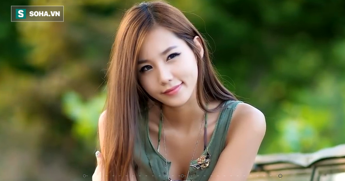 8073a5a577a06d587922.png