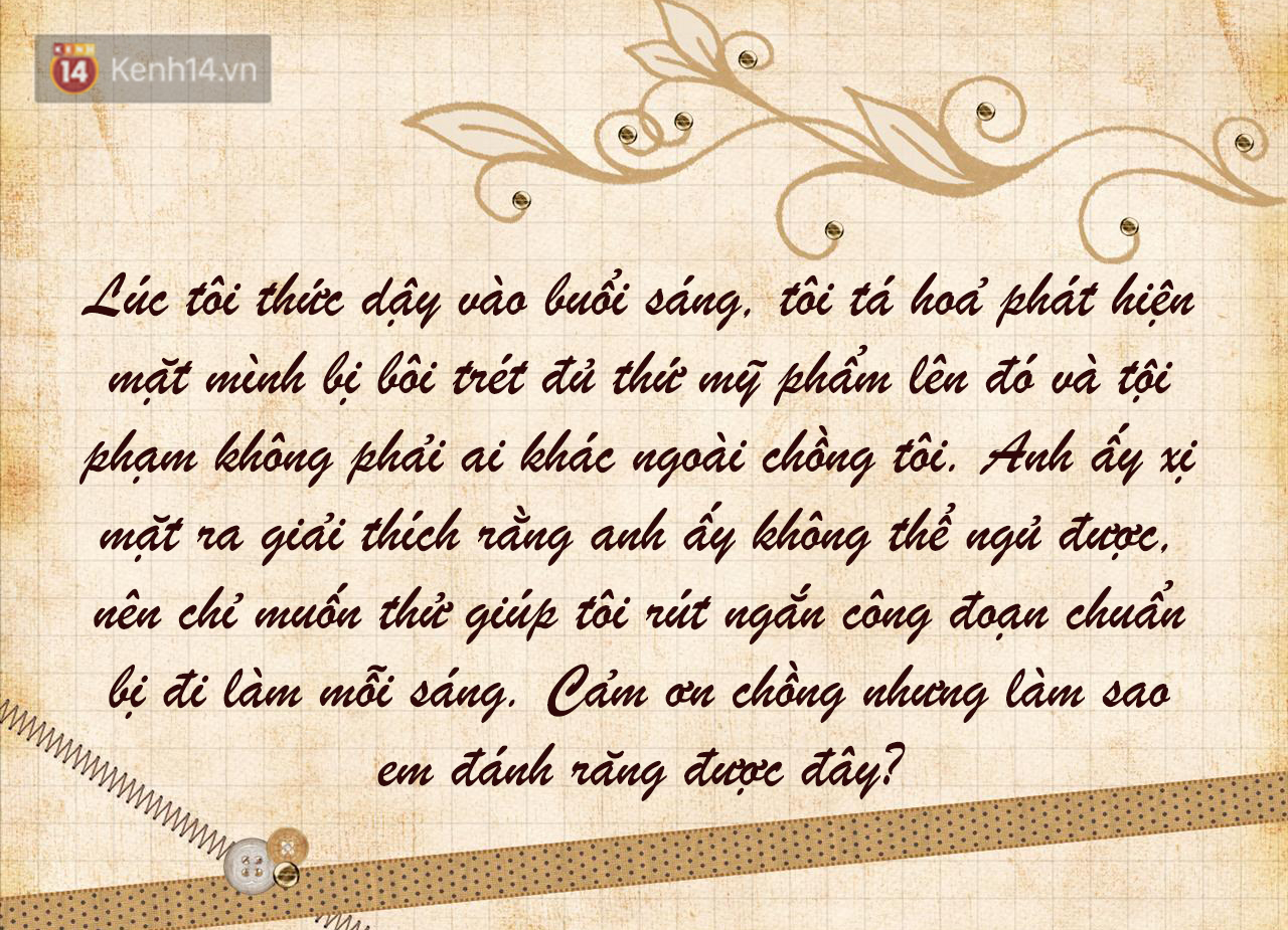 8074d45f36175e8ded7f.jpg