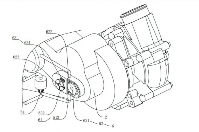 80790f350d16747dcd66.png