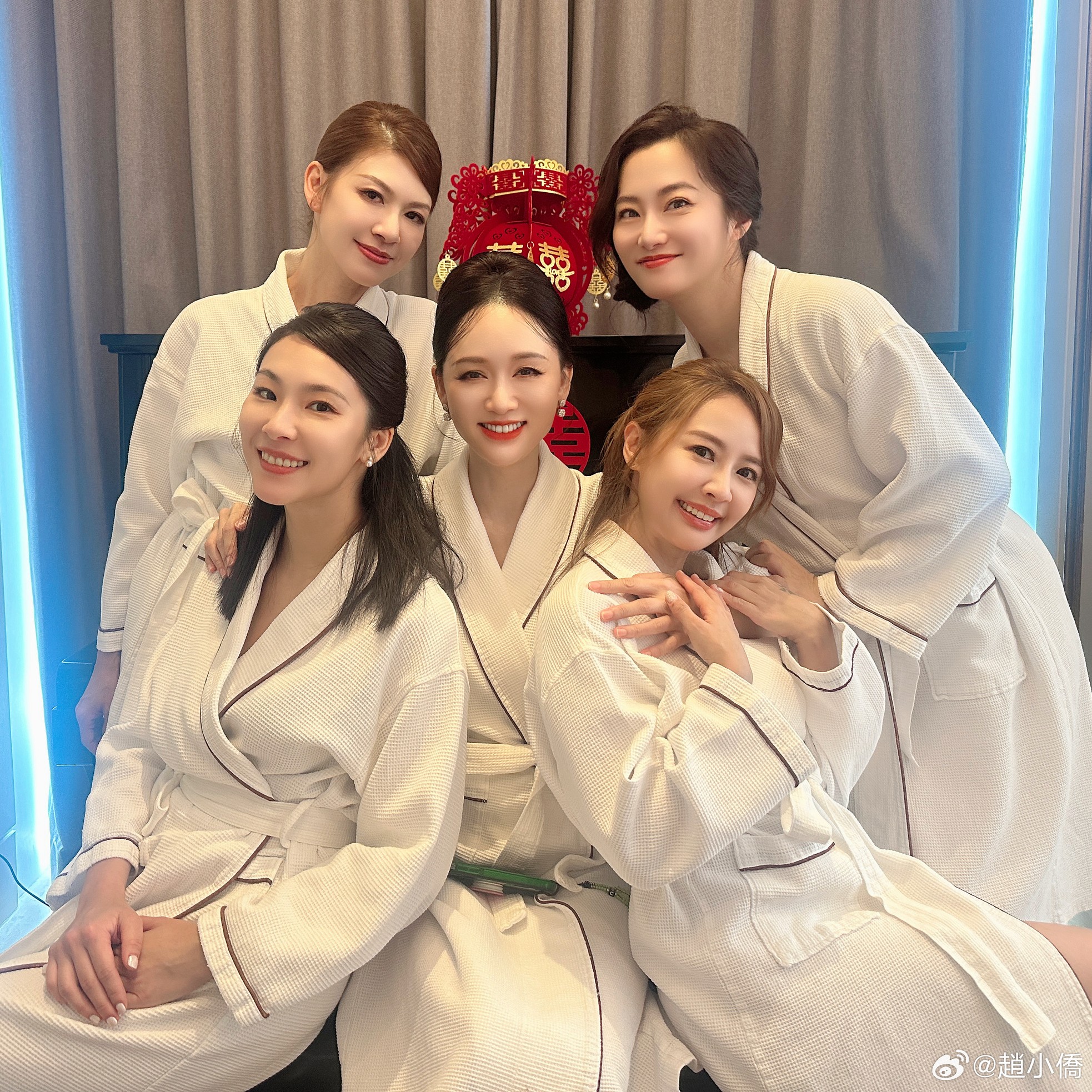 807b5910e33bc105b359.jpg
