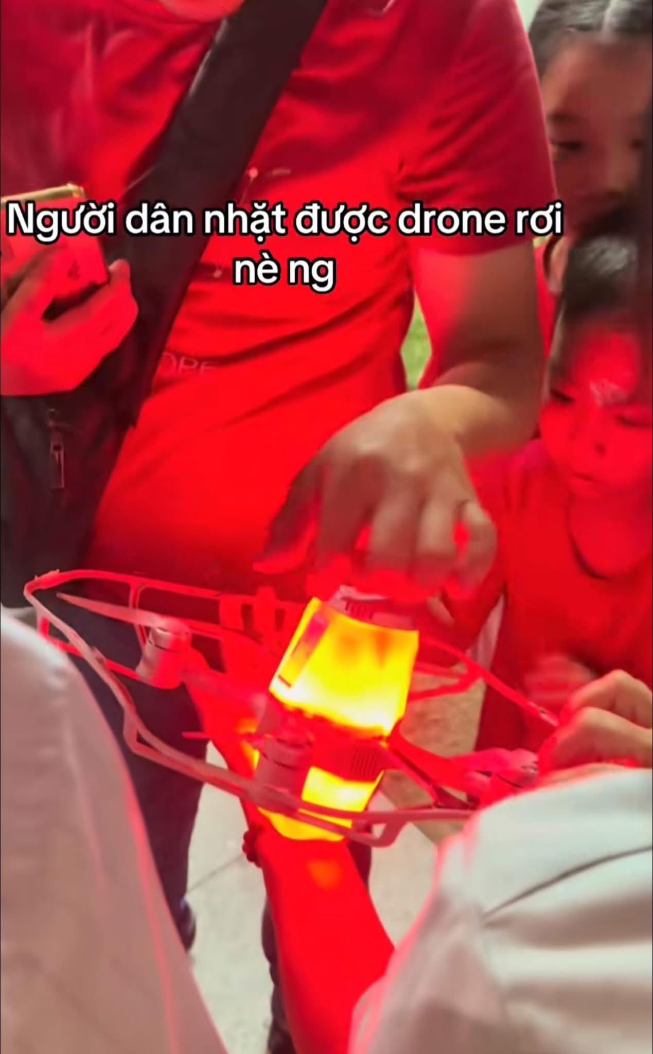 807f9834397b9d24b610.jpg