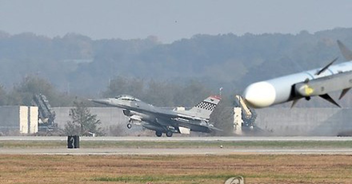 80805a2bb2f6d983fbd4.jpg