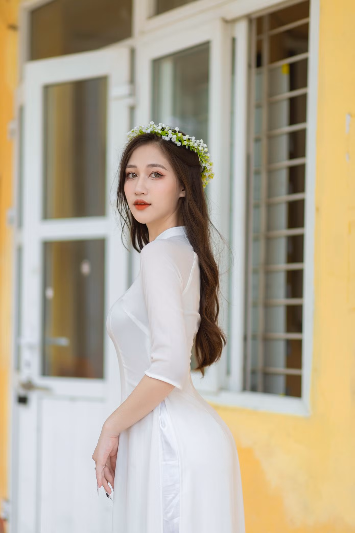 8082baf75a108f60ca4f.jpg
