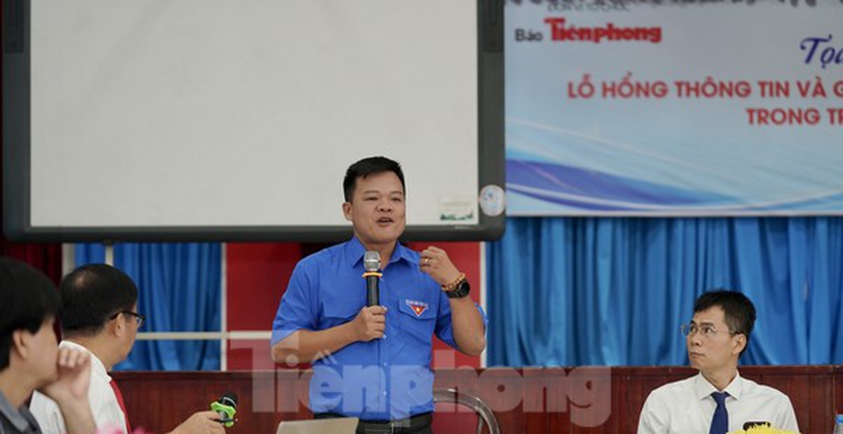 8082be9dbd31f4b89f66.jpg
