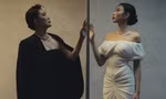 808433a964572721a6b9.jpg