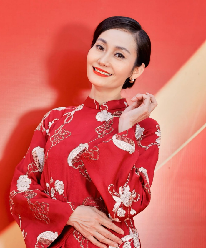 8084a4e15cafd89a6bf7.png