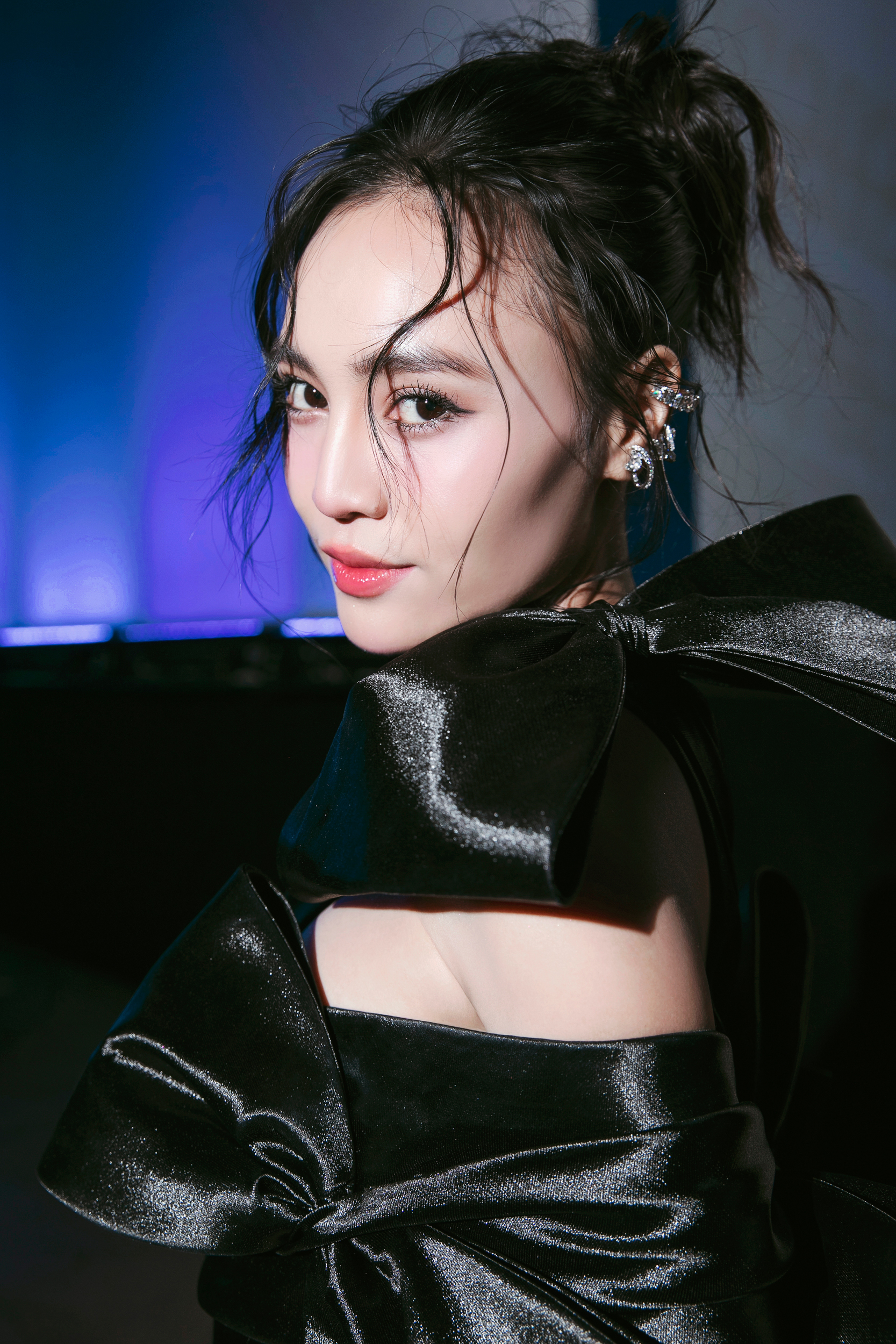80890afbb1691e1bdf00.jpg