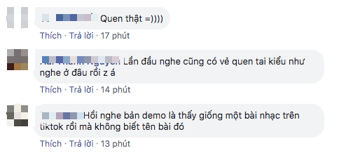 8089cf09244bfede1d68.png
