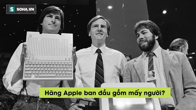 8089fa257d1fb380ad2c.png
