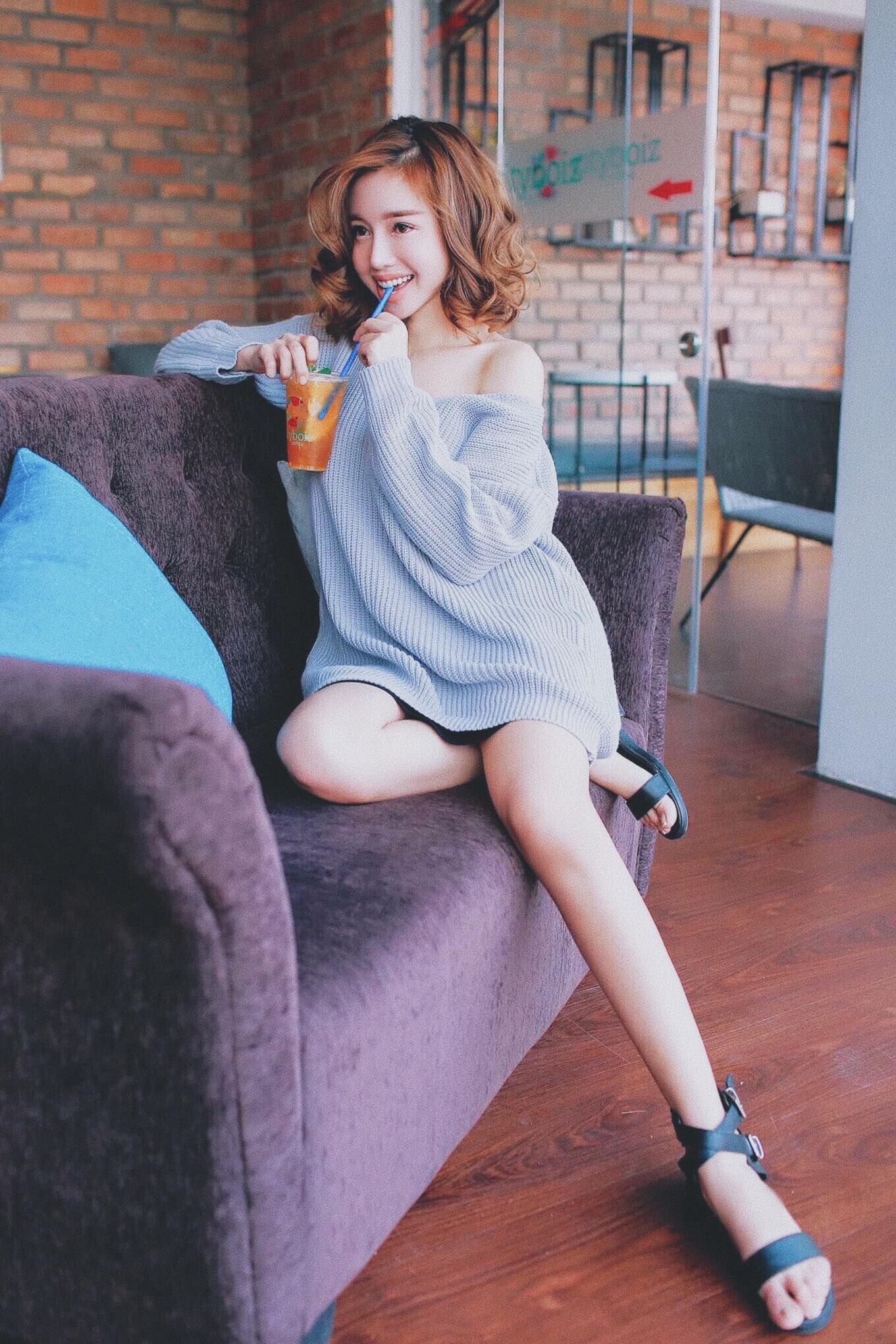 8089fb61ae7dcae02c18.jpg