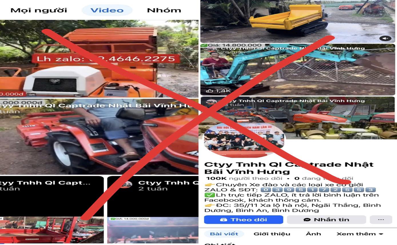 808a4c7c742cdfb6722a.jpg