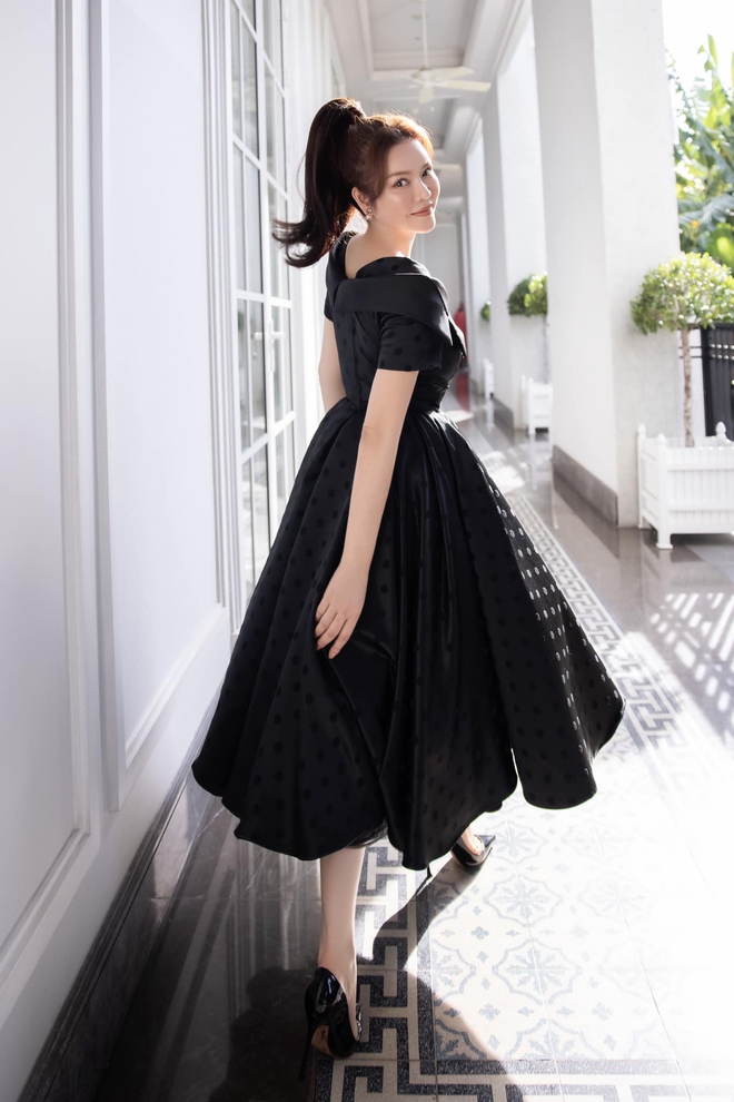 808c69760ad323619a43.jpg