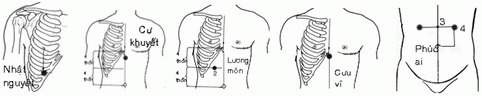 808df7d9588dbf4bf637.jpg