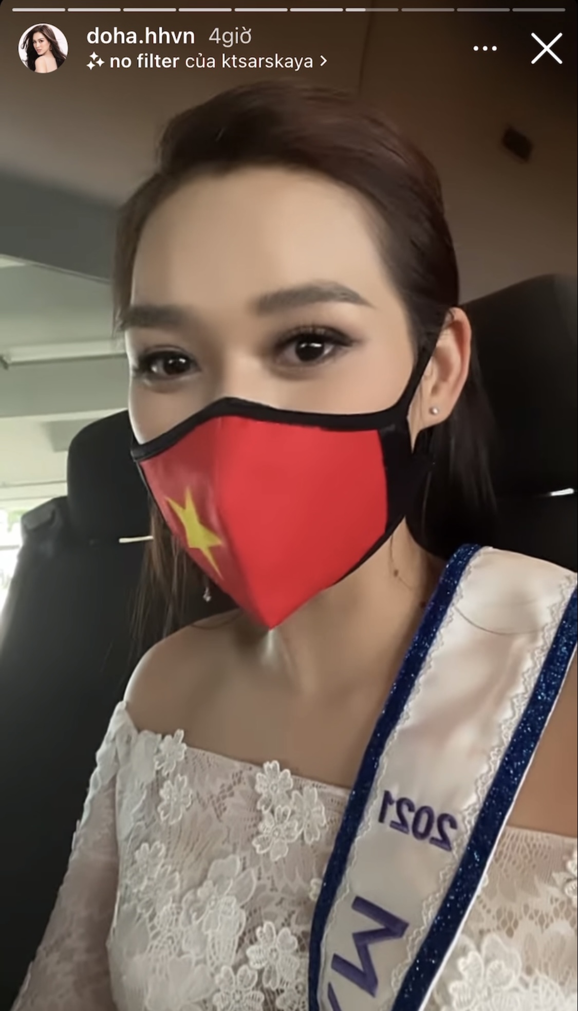 808eb81b5a30f09ea536.jpg