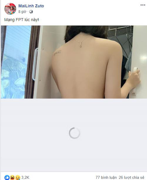 8092b3795b2ba7f44da3.jpg