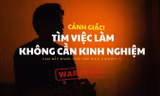 809439a8b4acc8165dec.jpg