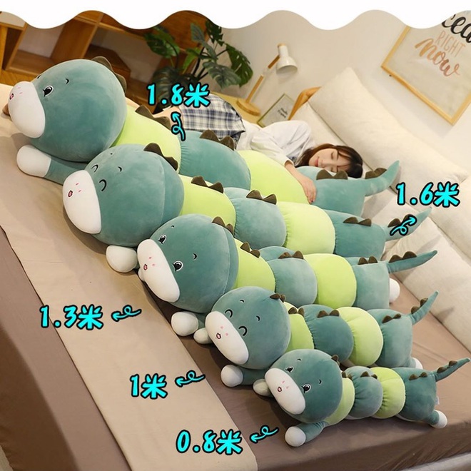 809b9e70db974d7fb46c.jpg