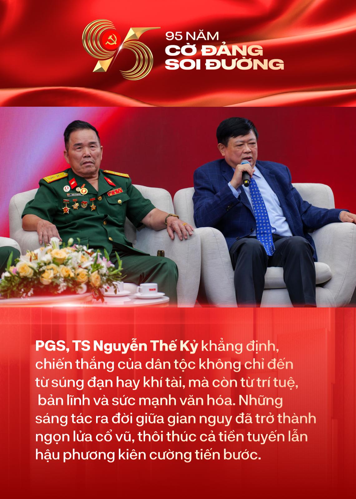 809bf7e5d0d87484dc05.jpg