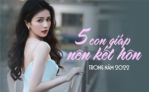 809c0560ad1cfcc10997.jpg