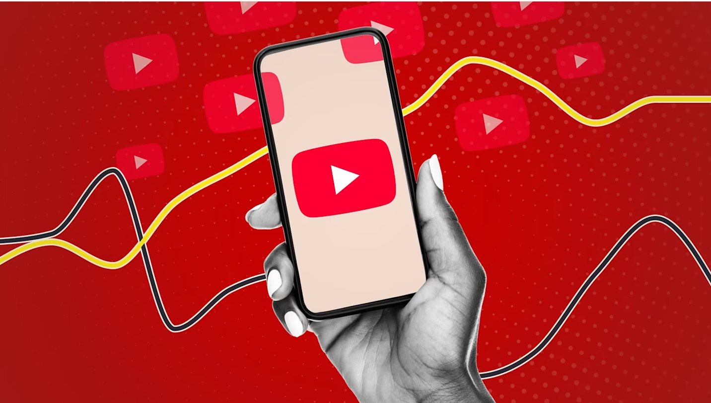 809d1658ed24fa52133c.png