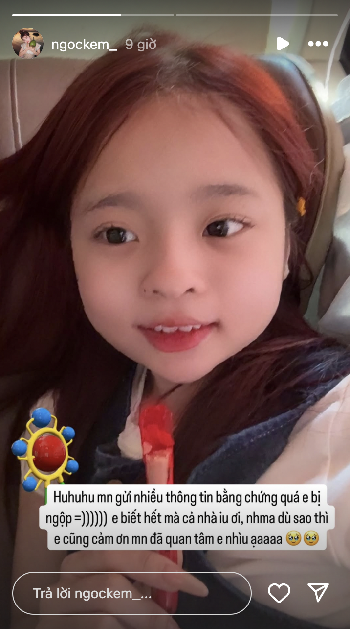 809f42a585cffb01b4e6.png