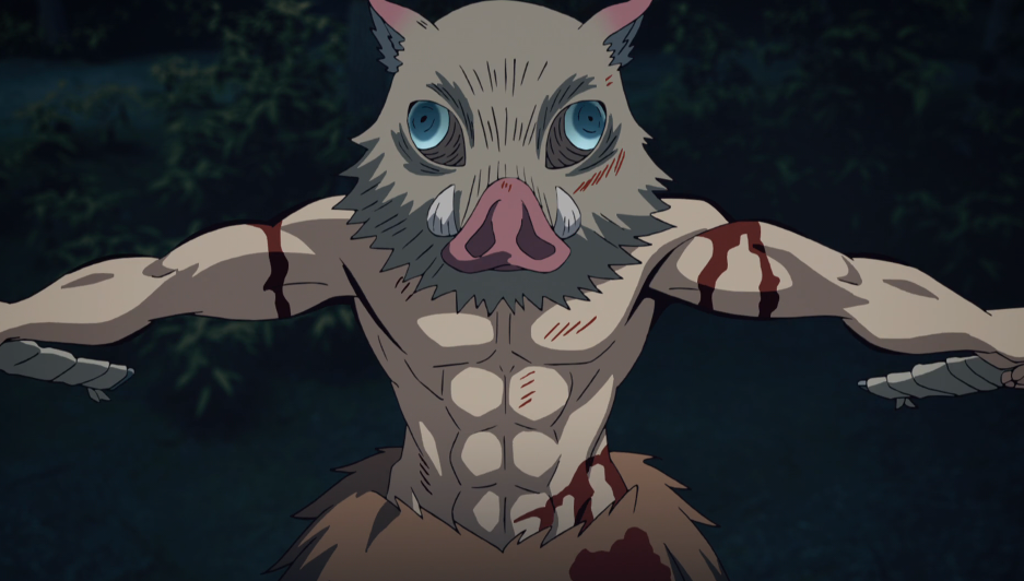 809f4ab0eaeadd603853.png