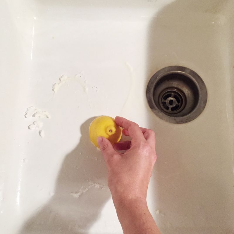 80a1727409e1c60a7b39.jpg