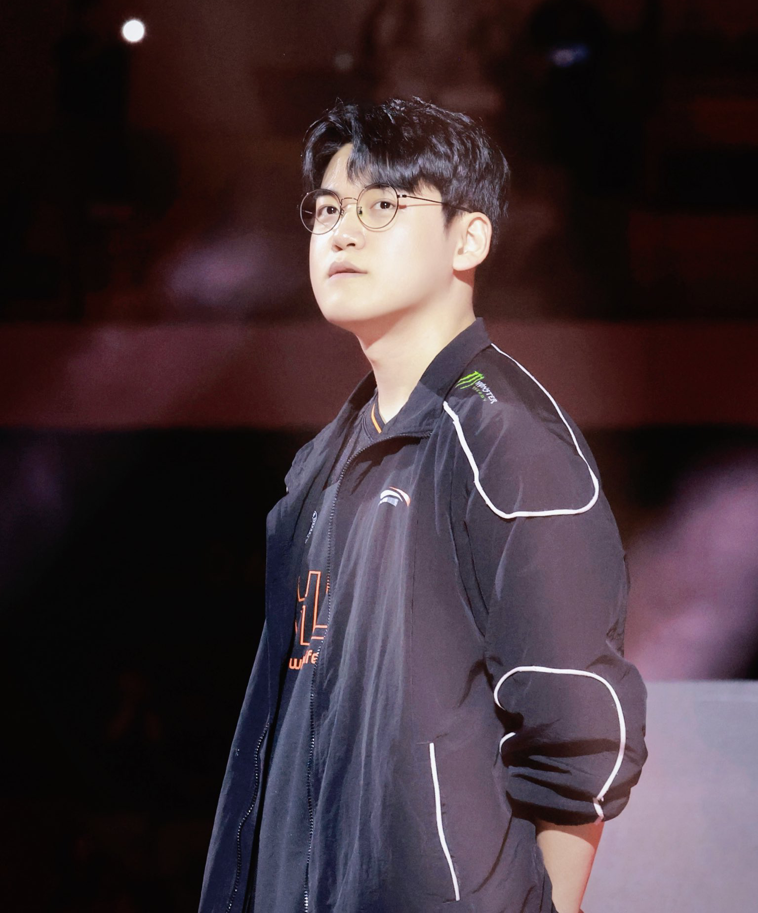 80a1d4e3dc9056093018.png